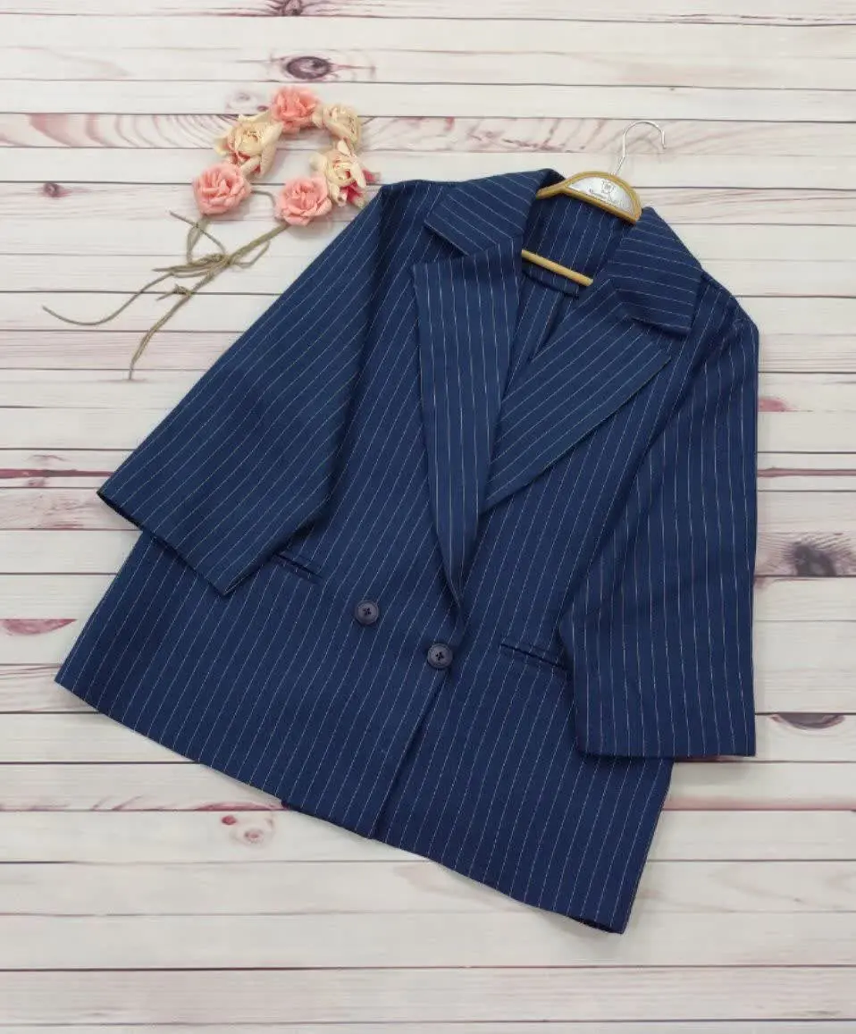 🖋نام: مانتو کتی دیپلمات 😍