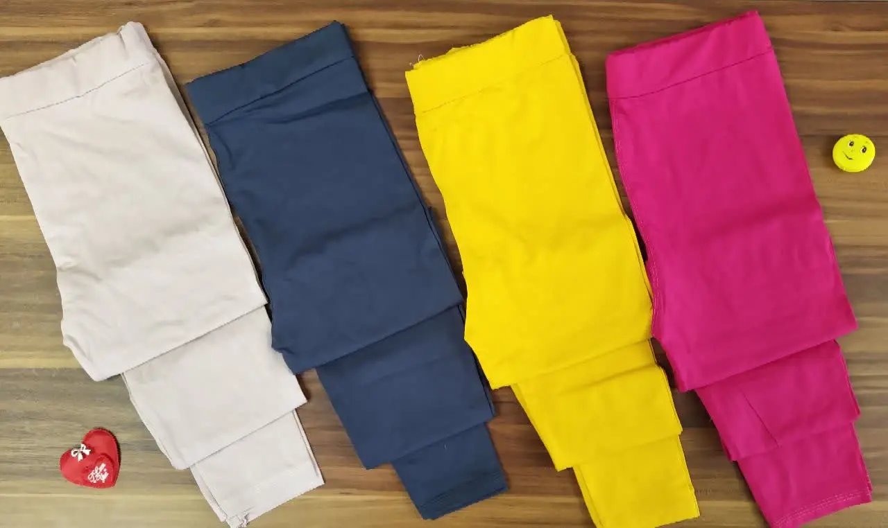 🌳لگ جذاب و شیک دخترانه🌳
