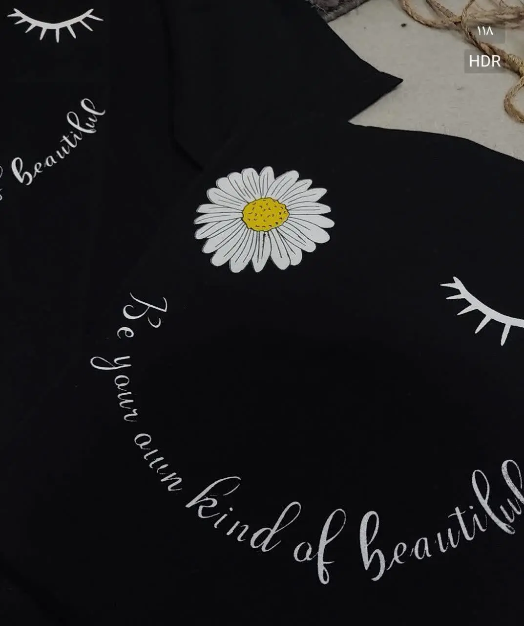 👒نام: لانگ بابونه
