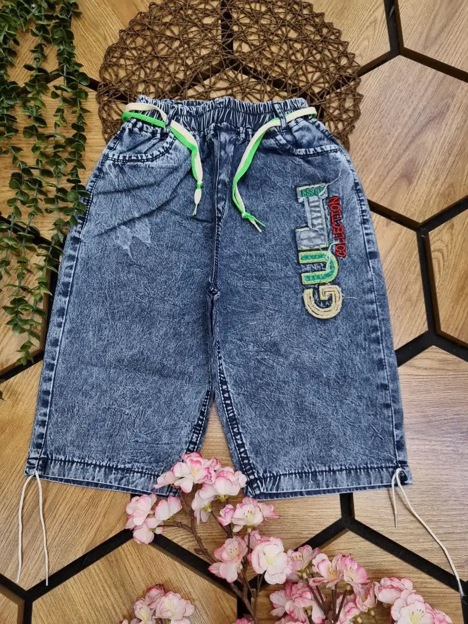 💎☘️🌠👗👔👚🎽🇮🇷
