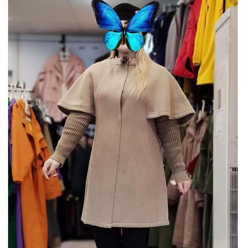 پالتو شازده