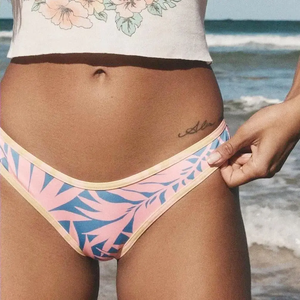 ✅ برند bella محصول کشور USA در ۱۰ مدل خاص و ۷ طرح و ۱۰ رنگبندی
