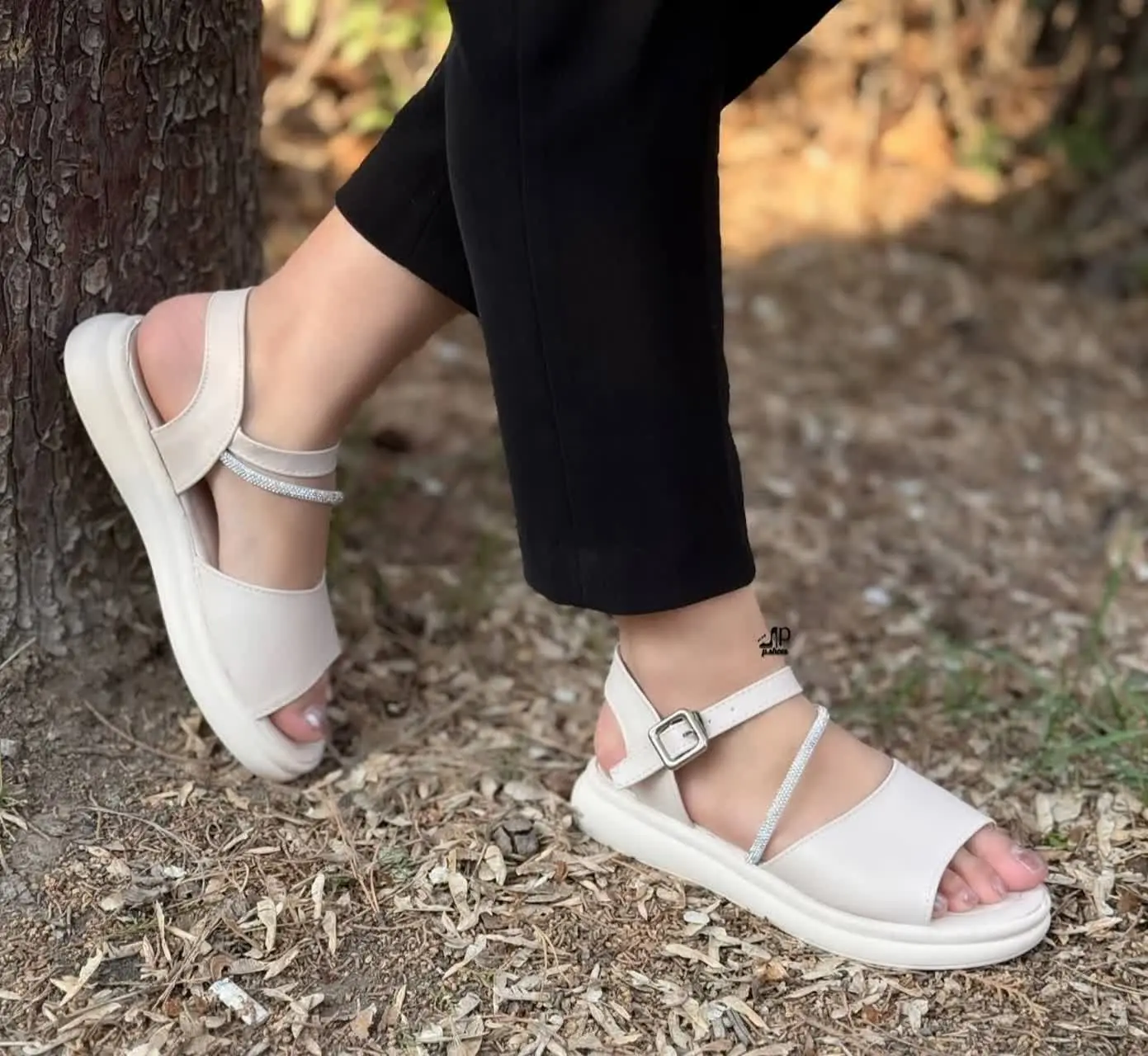 مدل altoon 🎀🎀
