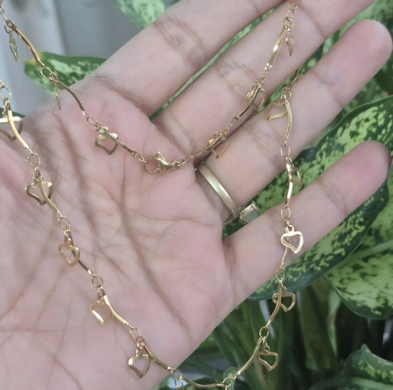 مشتری پابند می خواست اشتباه...