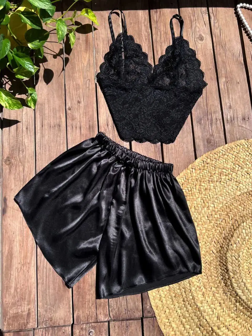 قیمت: ۲۳۵😱