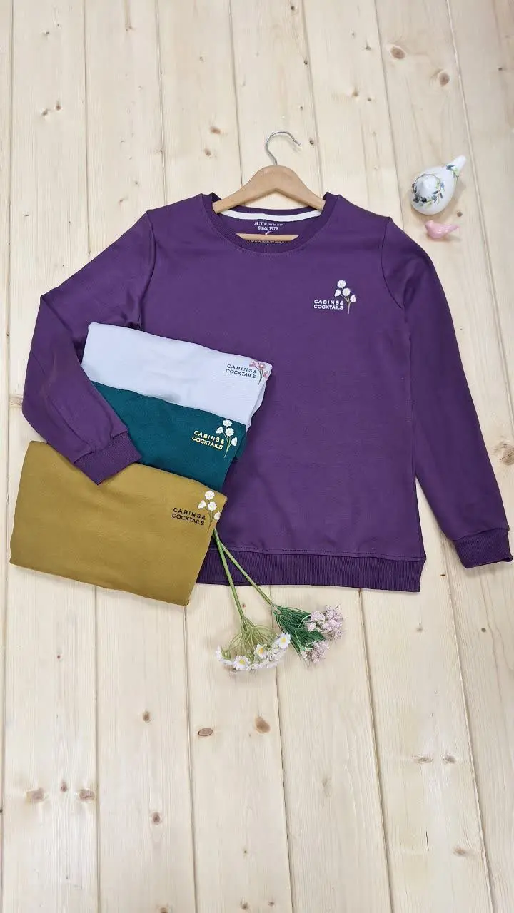 #بلوز_زنانه😍
