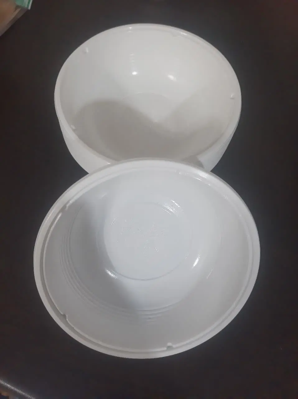 کاسه مخصوص آش و آبگوشت
