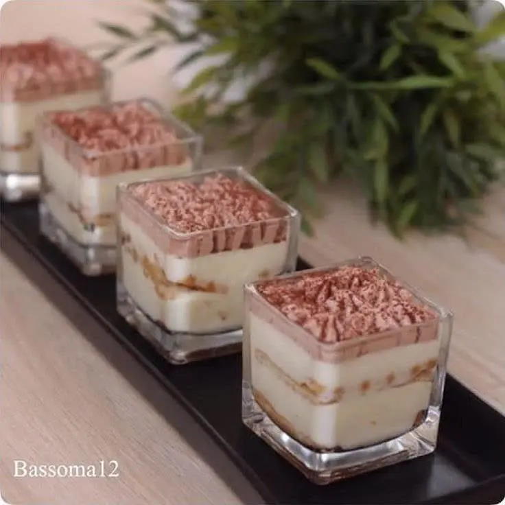 فروش فوق العاده 😍😍
