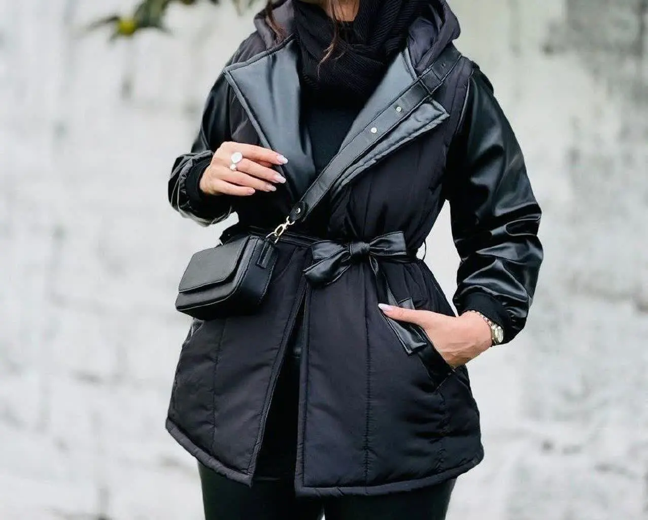 ❣نام: کابشن ریکا
