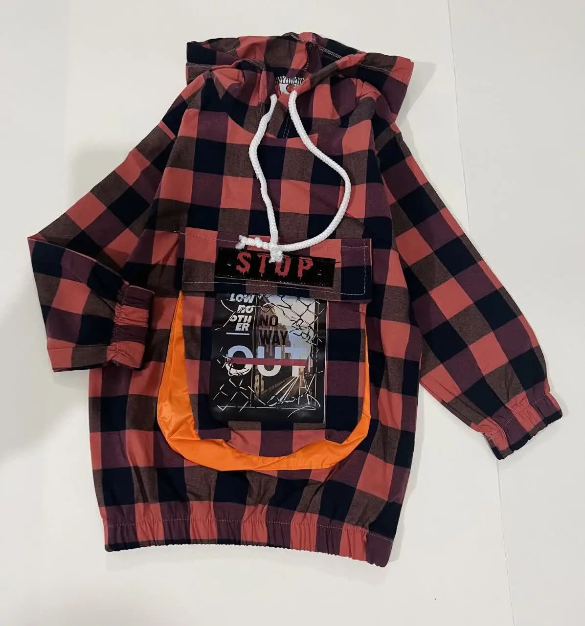 ❌ حراجی جا نمونی ❌
