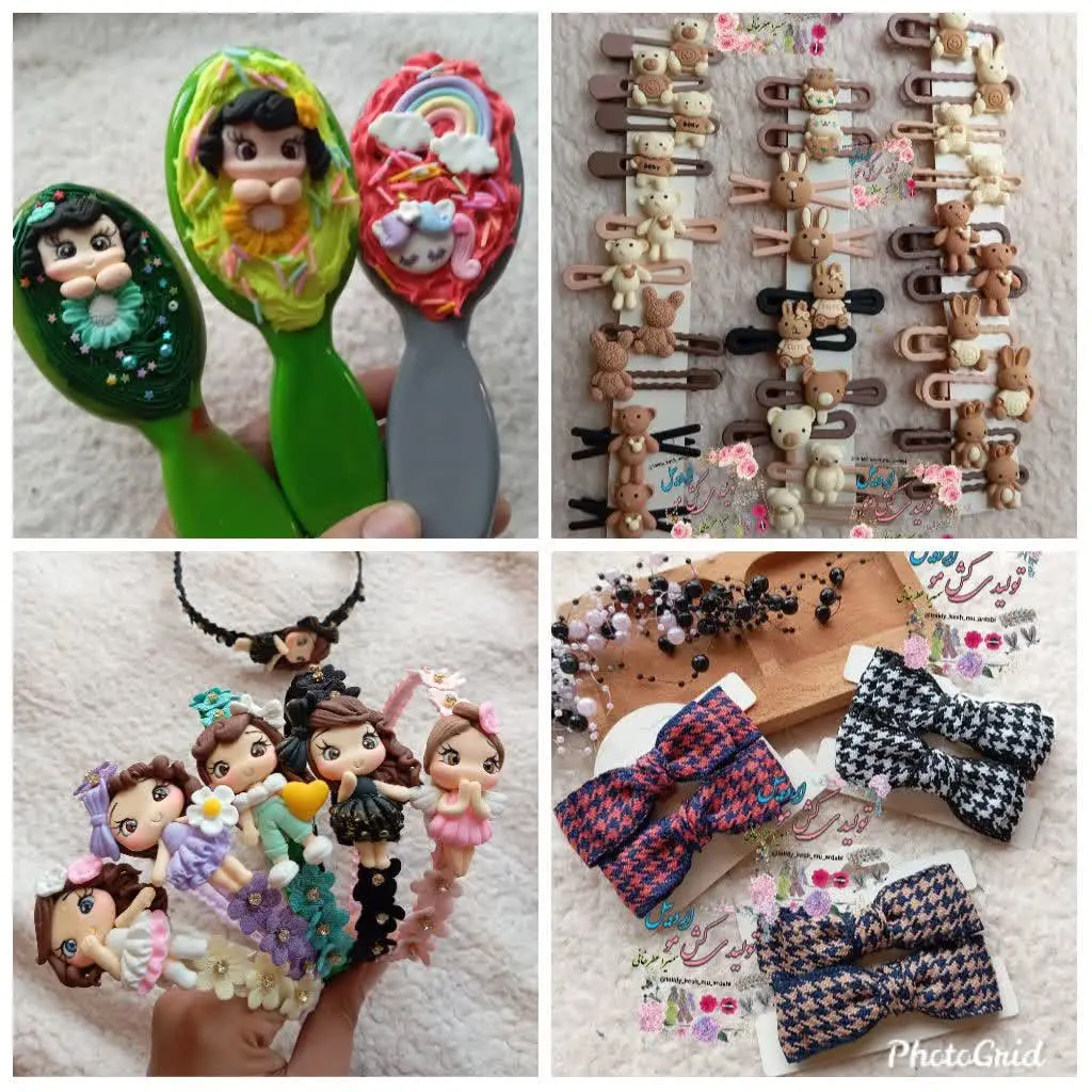 دوست داری #مستقل بشی😍
