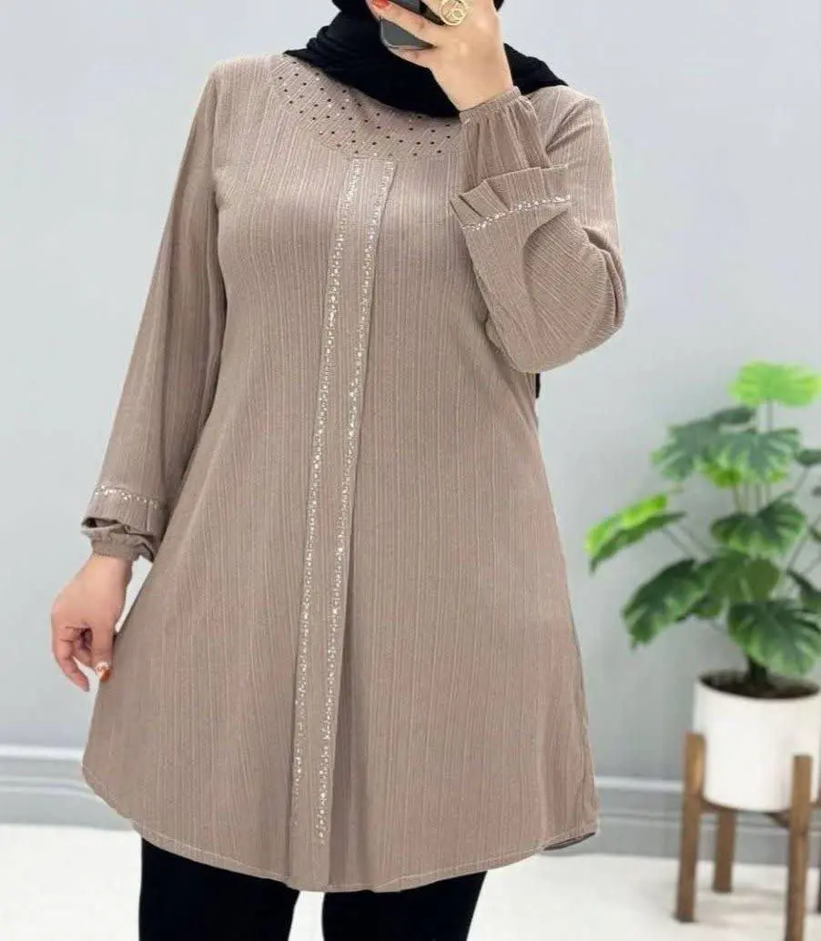 ♥️نام: جواهر
