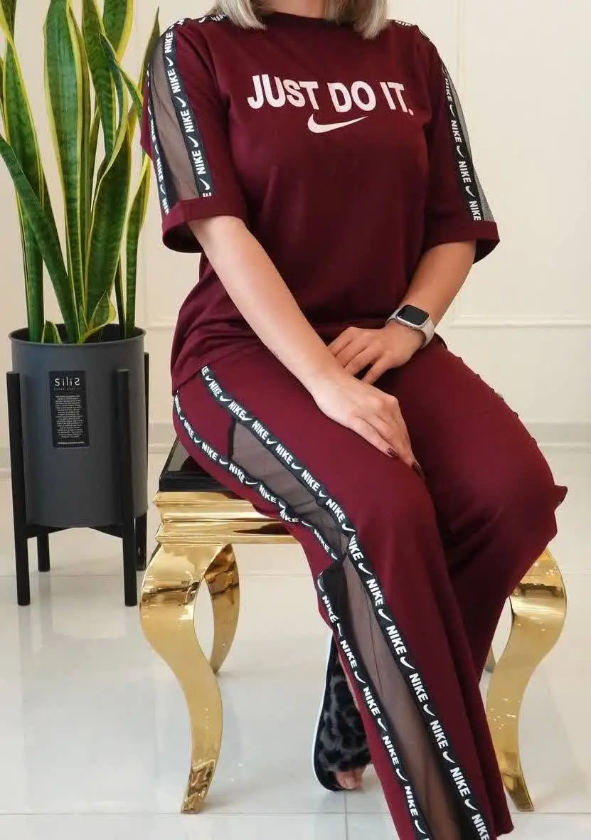 ❣نام: مدل کاستر🎁🎉عیداااانه🎁🎉
