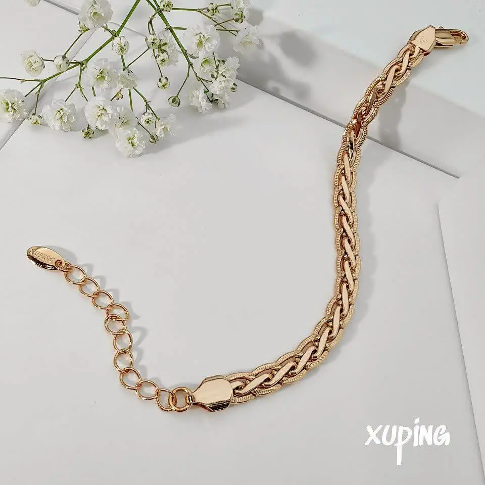 #دستبند ژوپینگ کد ۱۶۳۲
