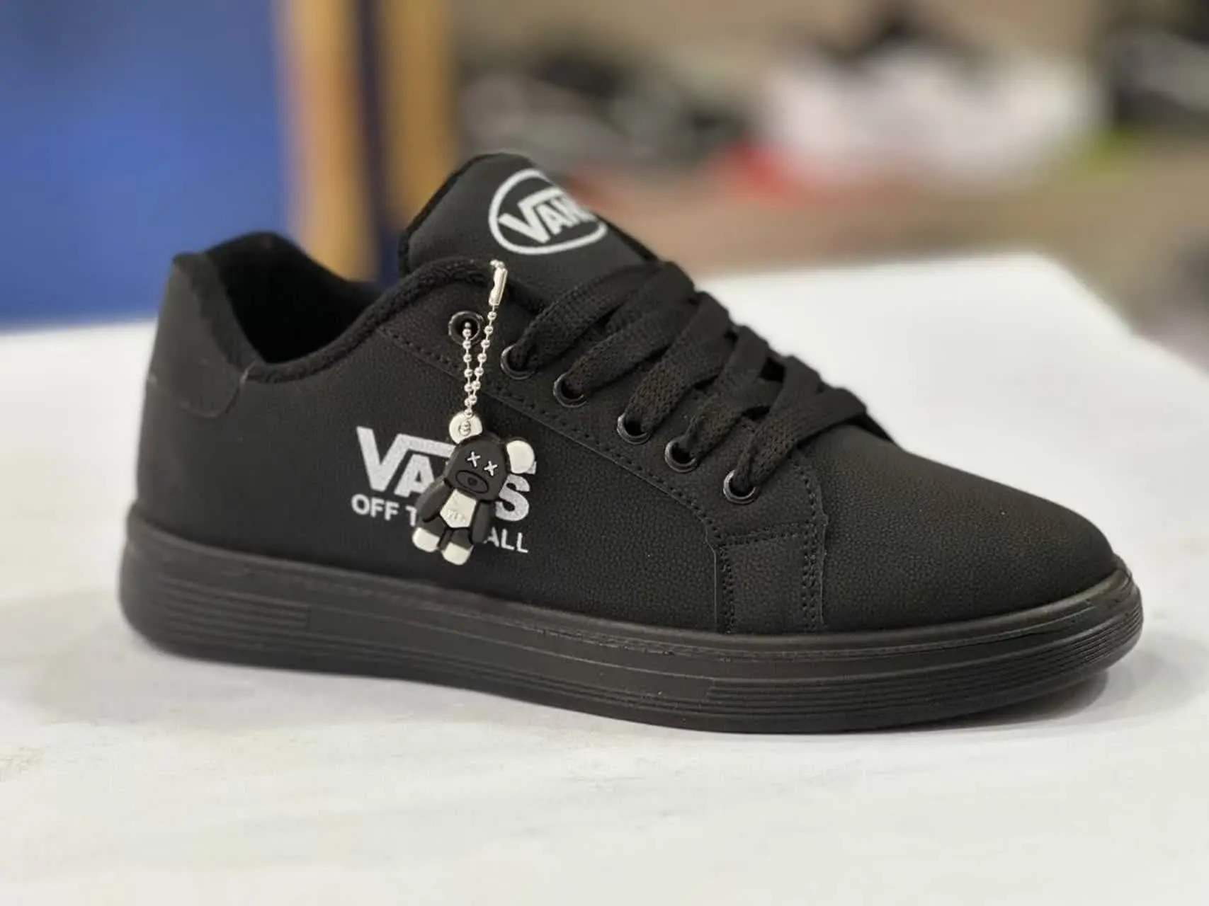 ✨ #ونس خرسی ✨
