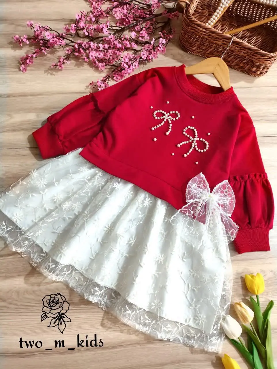 پیراهن یلدا😍😍😍