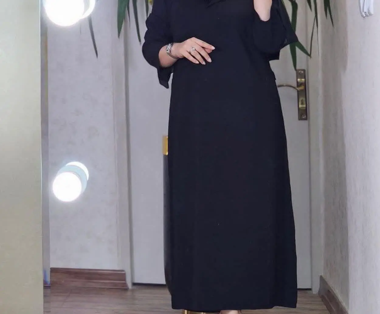 🛍نام: کفتان محرمی رزا🌱
