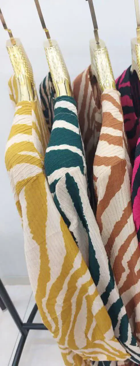 👚نام: ساحلی کراش
