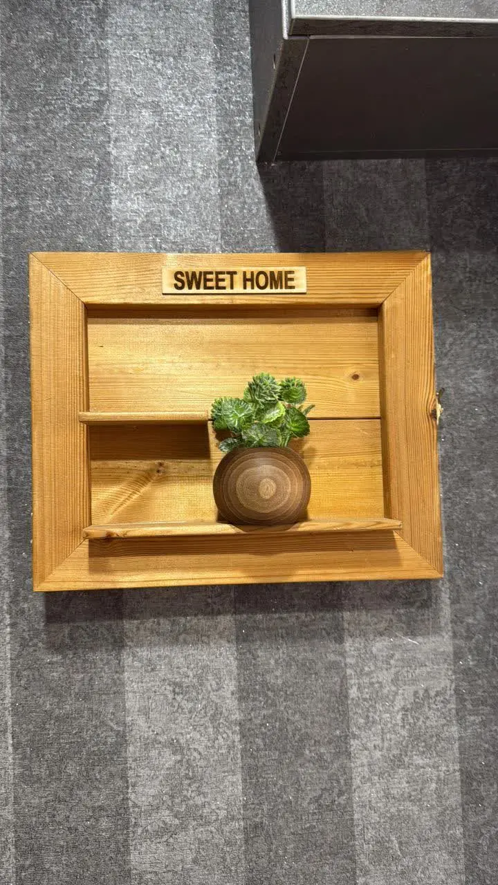 💥باکس فیوز شلف دار💥