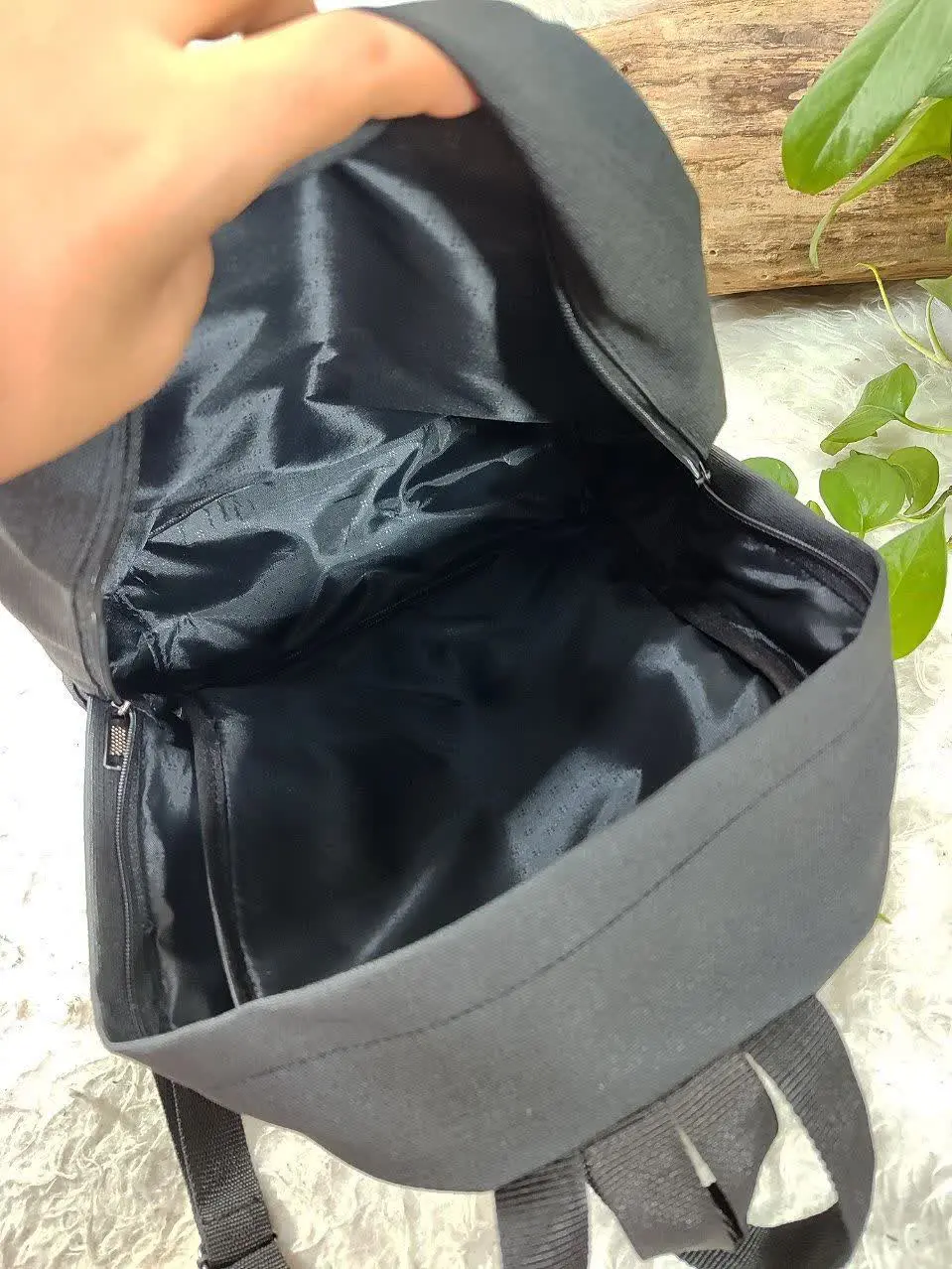 نام: 🎒 کوله پشتی اسپرت مدل خرگوشی😍
