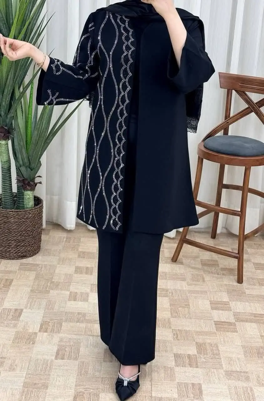 🌸نام: کت مزونی افسانه
