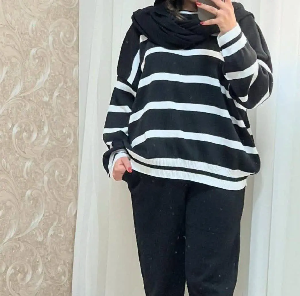 نام: بافت کیانا
