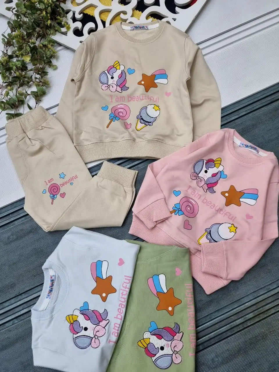 🇮🇷🧥🧶👗👚👔🎽👕👖💎
