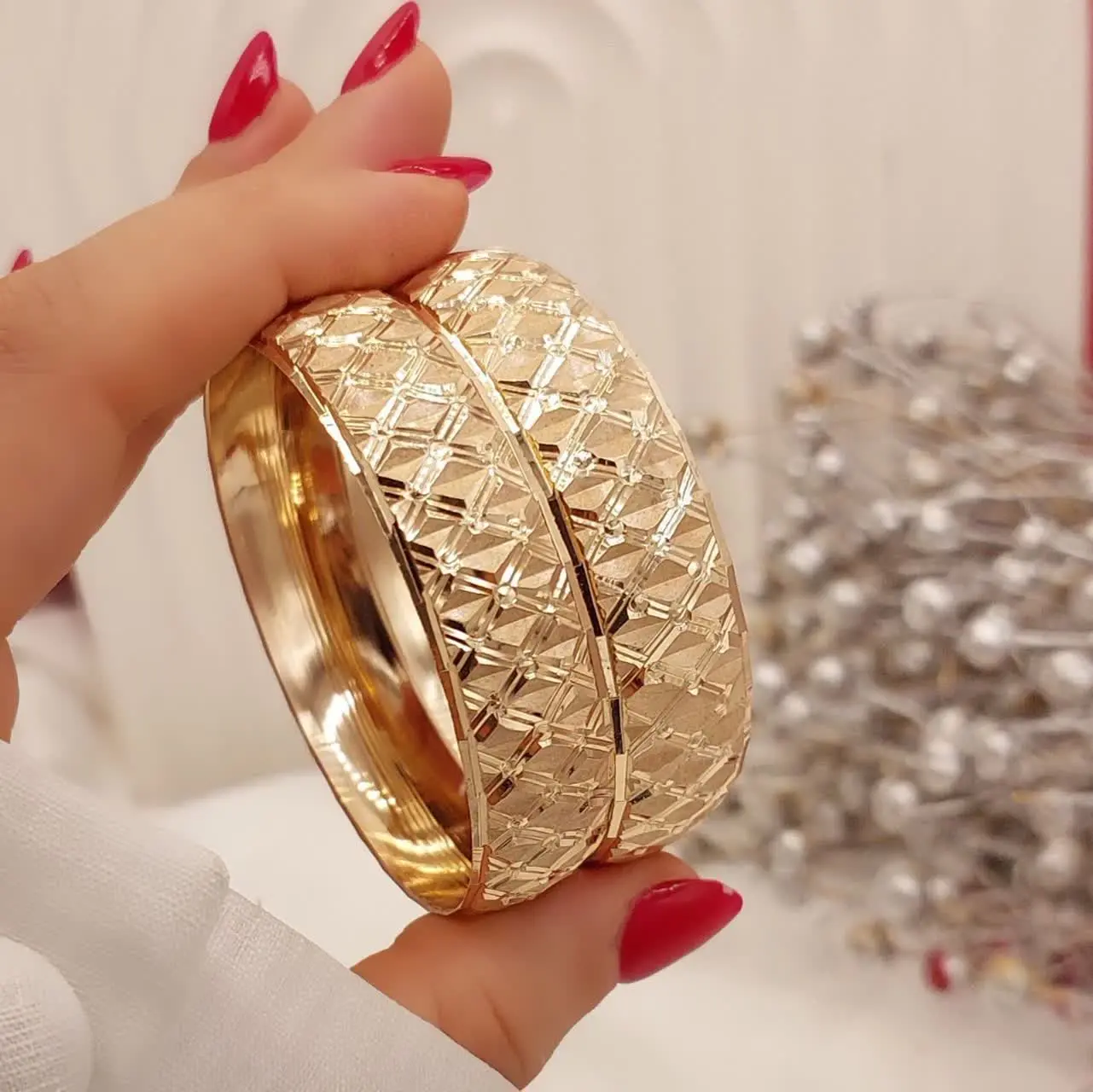 #تکپوش طلاروس کد ۱۴۵۵
