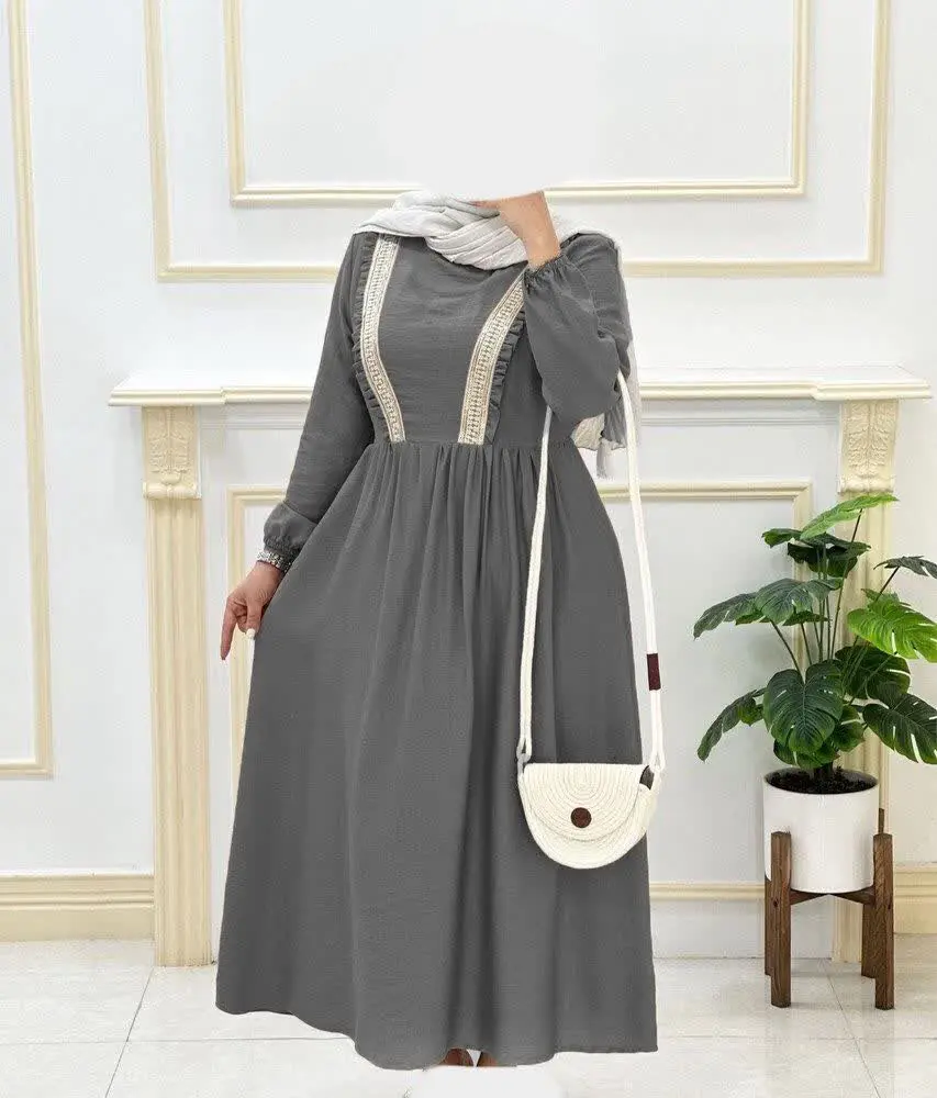 👚 نام: پیراهن مونا
