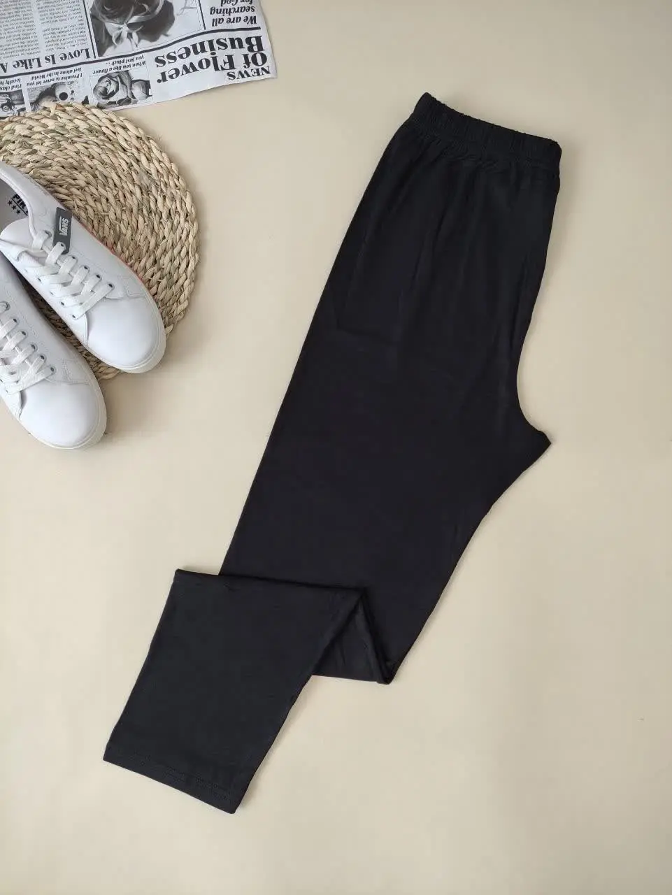 عالی عالی😍
