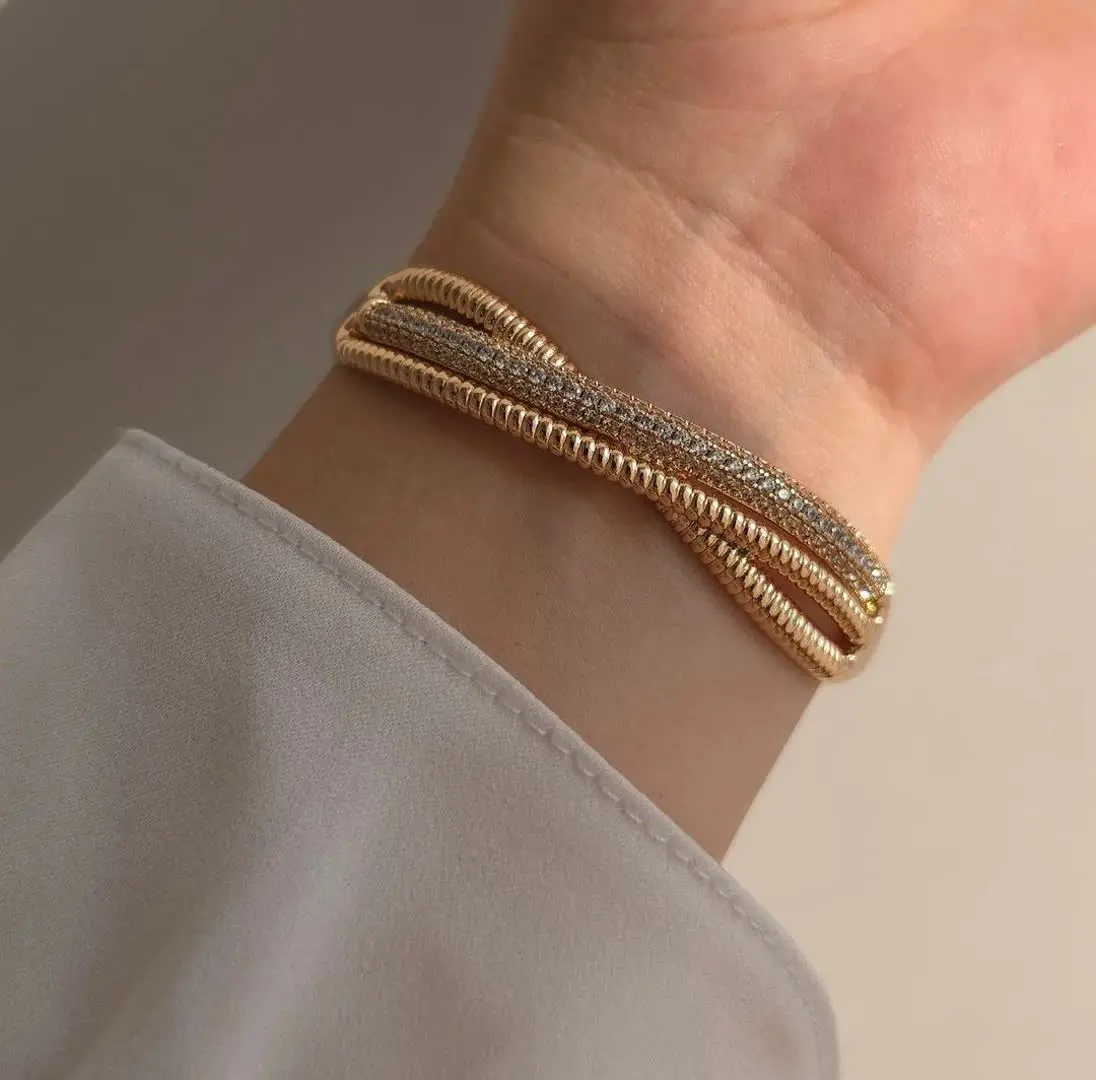 #تکدست ژوپینگ کد ۱۲۸۰
