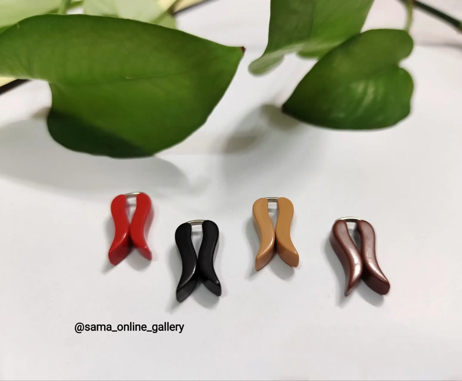 🌷🌷🌷🌷🌷🌷🌷🌷🌷
