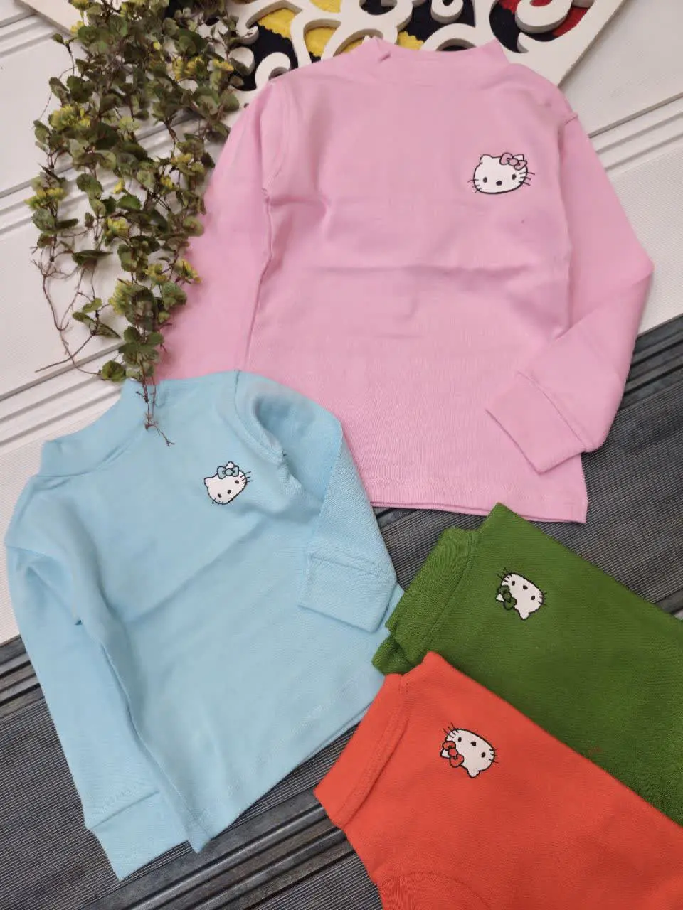 🇮🇷🧥🧶👗👚👔🎽👕👖💎
