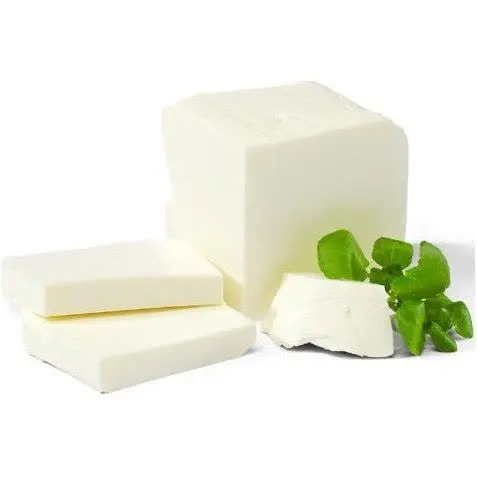 🔥پنیر سفید (گچی) فله ای🔥
