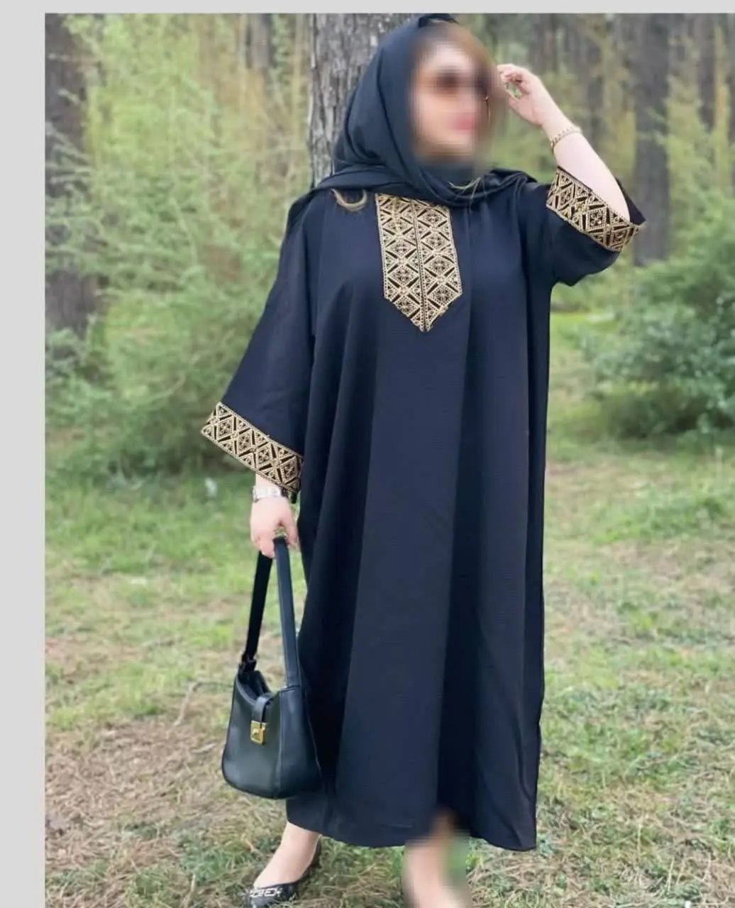 نام: کفتان هانا 
