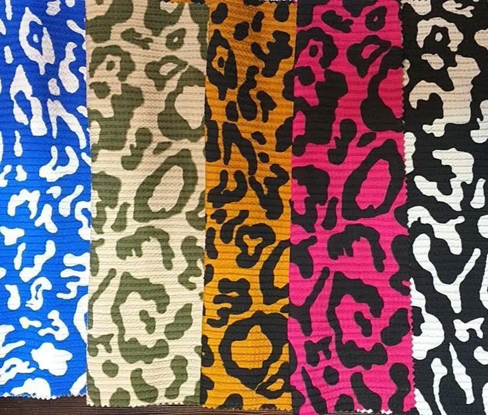 🖋نام: ماکسی آیتن
