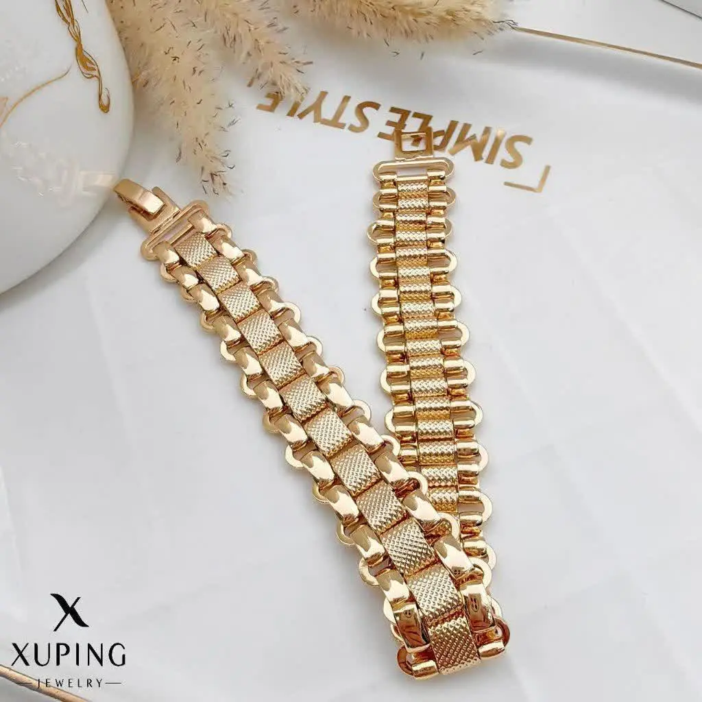 دستبند ژوپینگ کد ۲۶۱۲