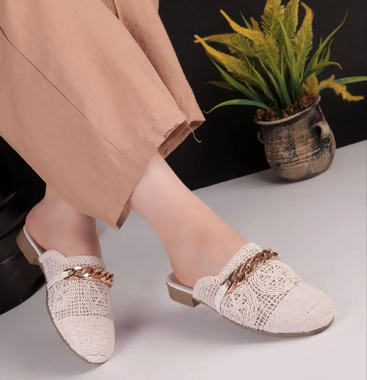 شیماگیپوری
