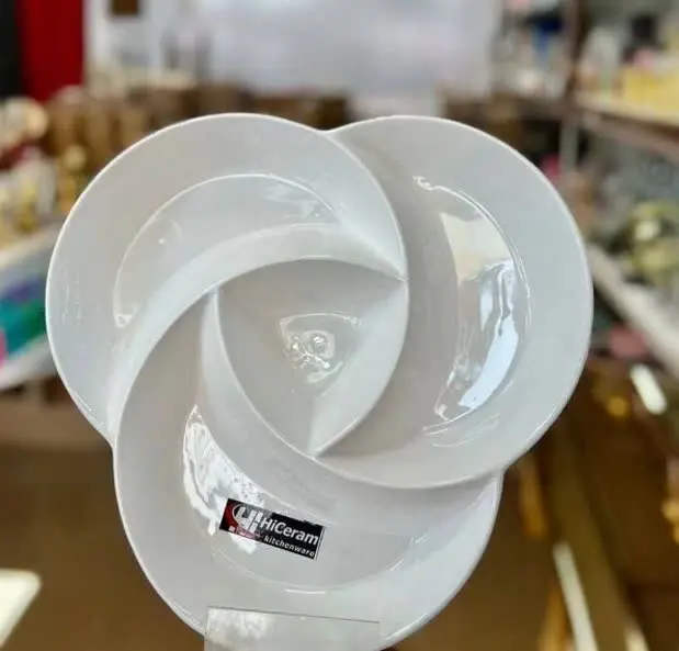 #اردو ۳ خانه ویان 
