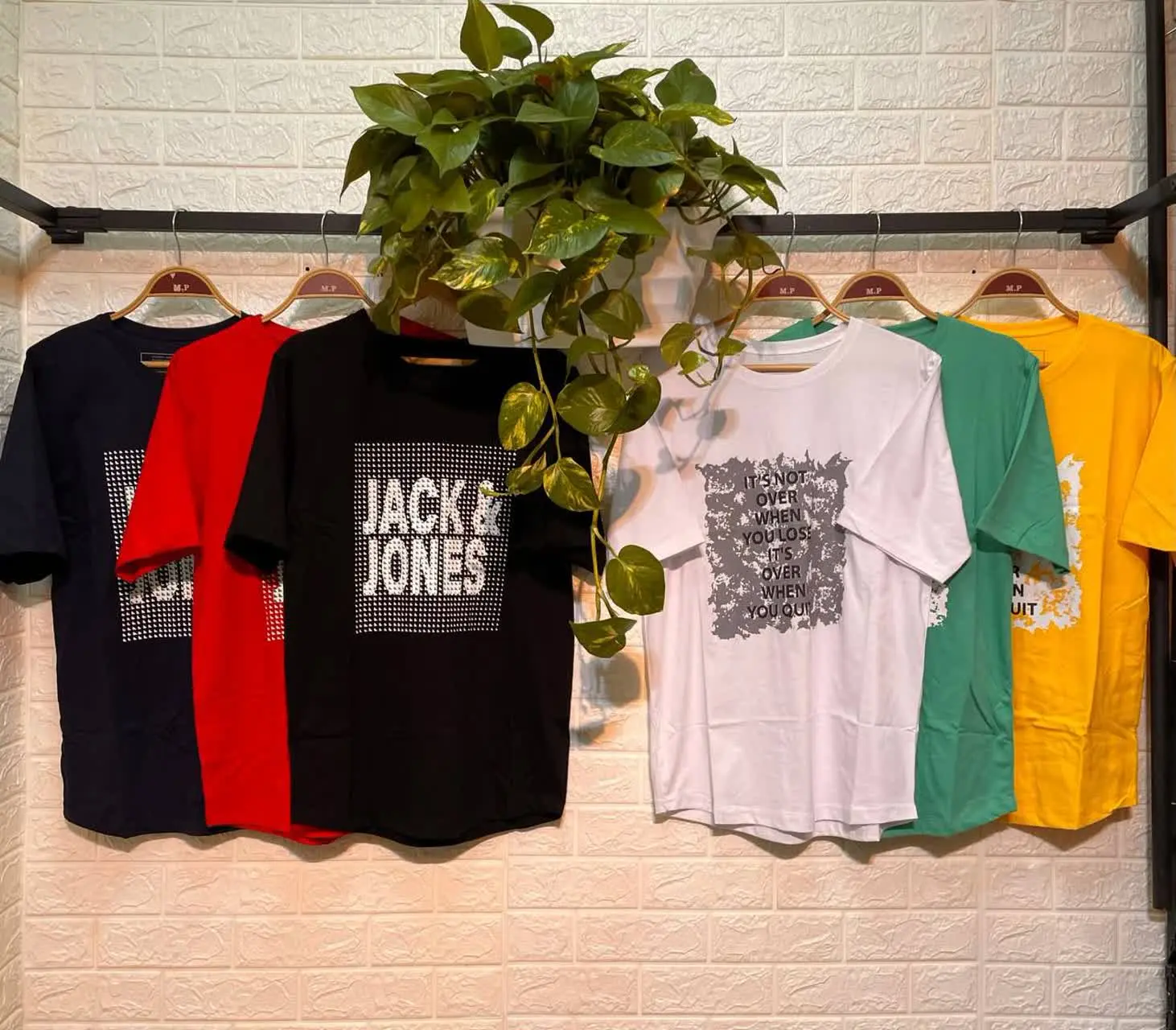 #مردانه #تیشرت اعلا (ردیف ٧٨٤٨) 
