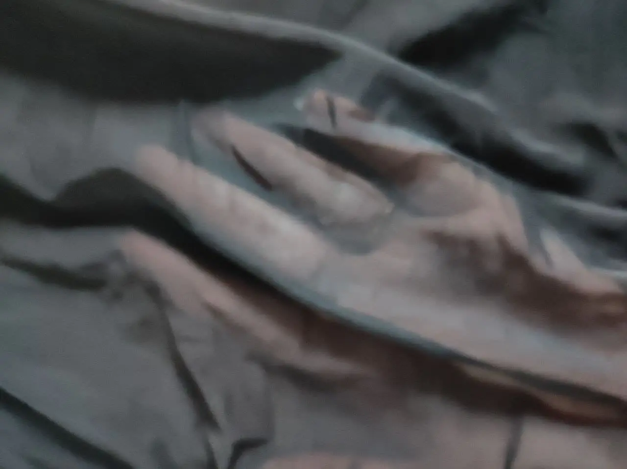 لباسخواب (تن خور داره)