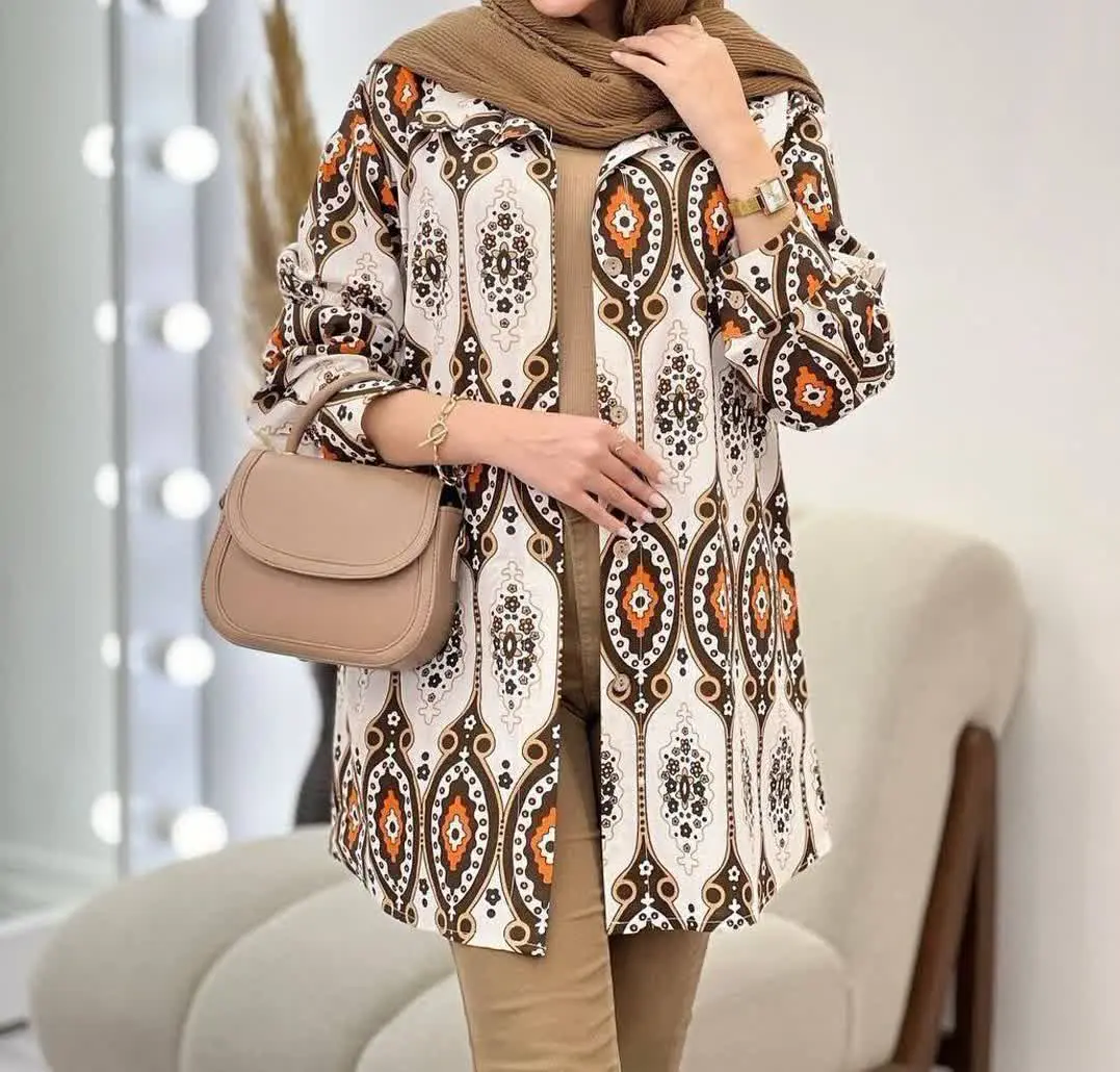 💞مانتو شیک و پرفروش درین💞
