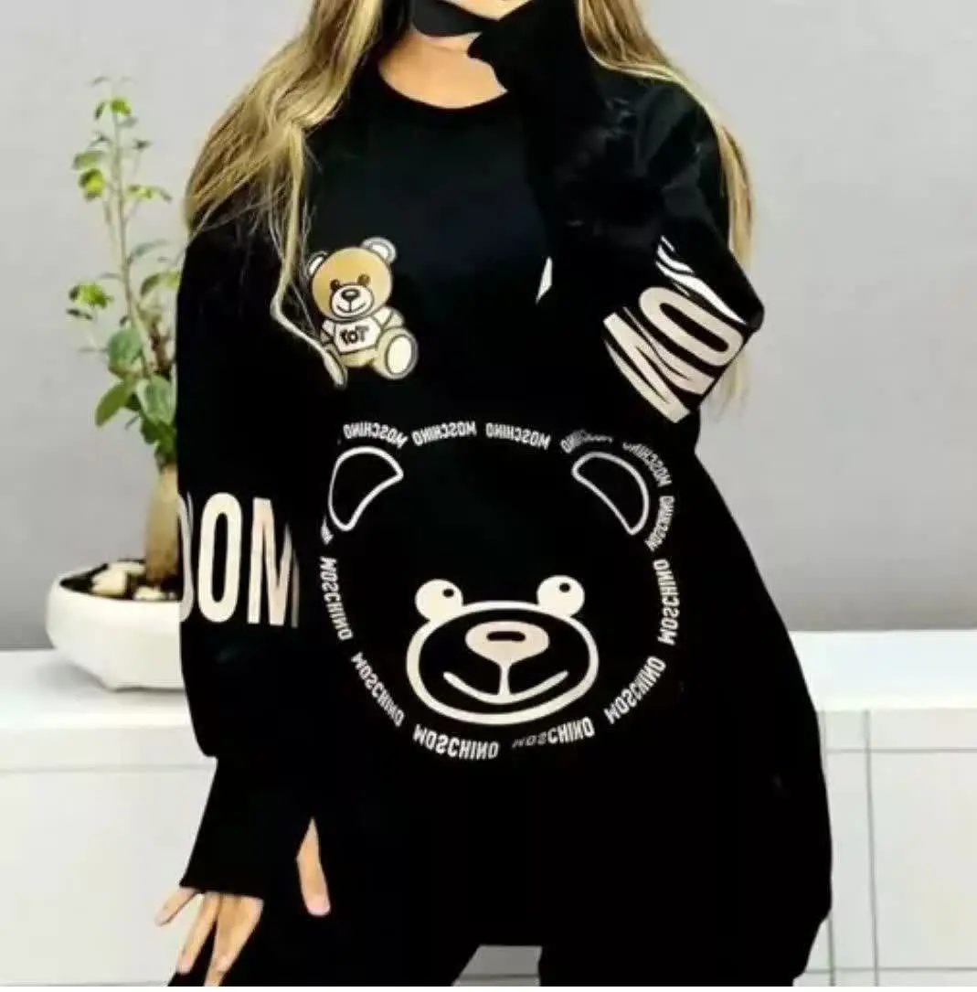 نام: دورس فینگردار ۳۰
