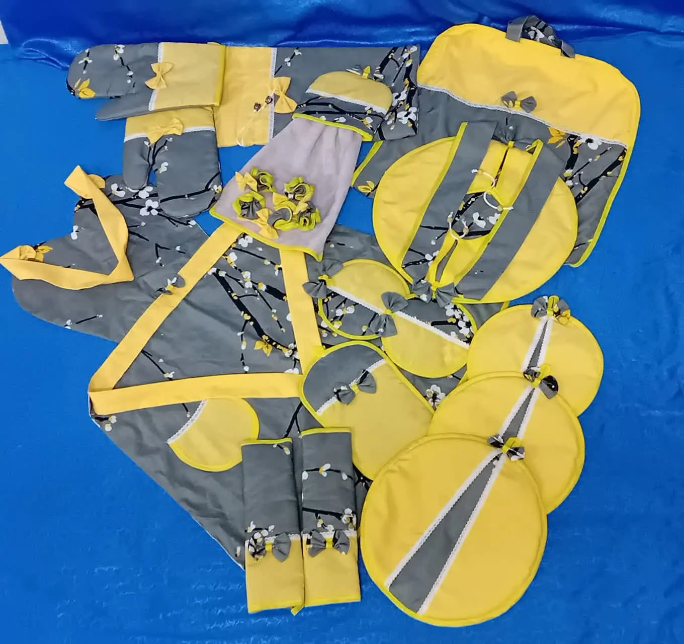 سرویس عروس 🌺🌺
