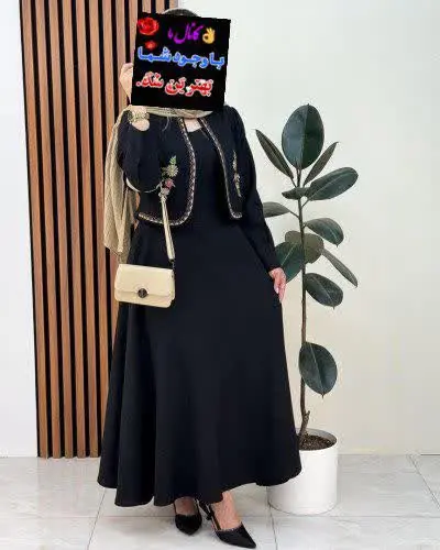 😍😍ست گل دوزی 
