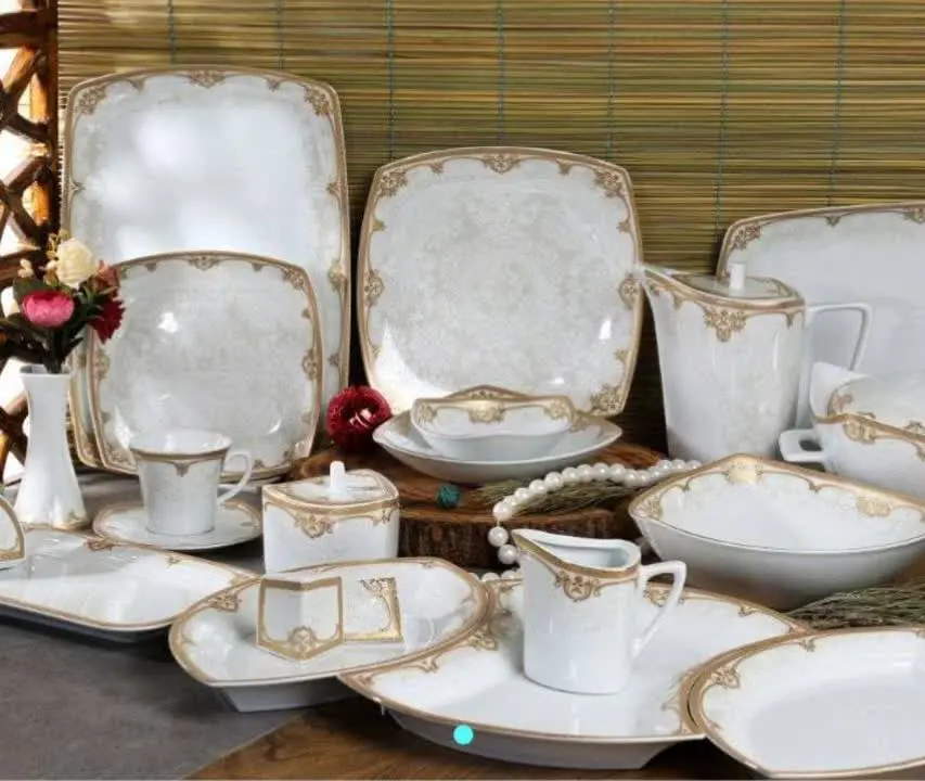 ✅ سرویس چینی 😍
