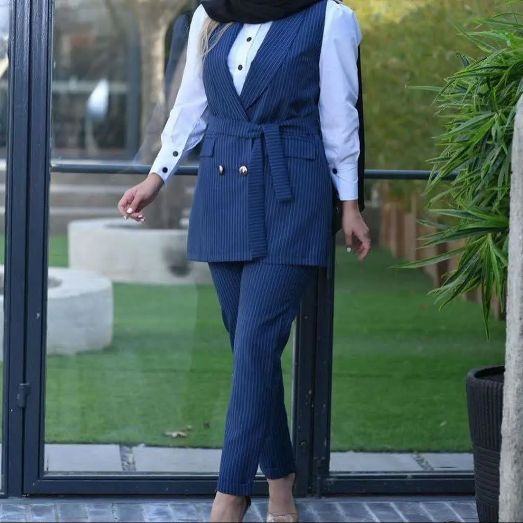 ❣نام: سه تیکه قاصدک
