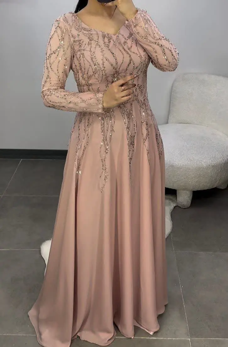 🖋نام: پرنسا🍀
