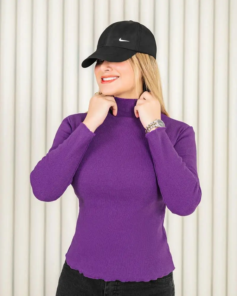 🍁🍁🍁🍁🍁🍁🍁🍁
