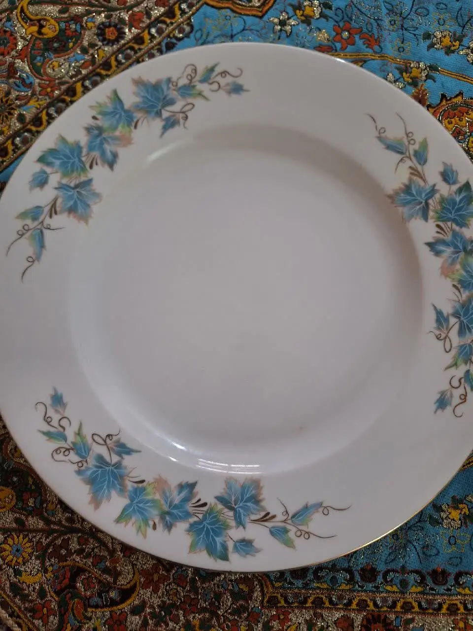 ارسال برای نایین، کرایه ۳۰۰